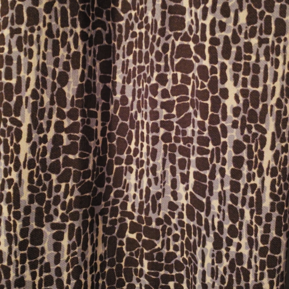 Pants - Picture 2 of 2